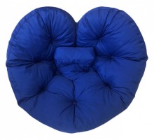 Кресло-мешок Сердце