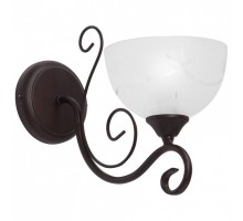 Бра Vitaluce 3730 V3730-7/1A