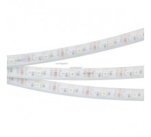 Лента светодиодная Arlight SPI-5000P-RAM 12V RGB (5060, 150 LED x1) 026441