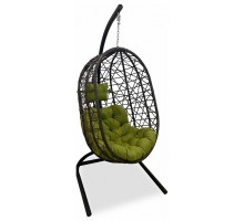 Кресло подвесное Кокон