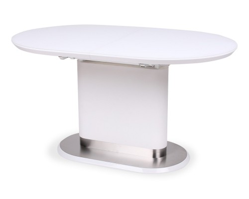 Стол обеденный Lora