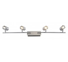 Спот Globo Marja 56957-4