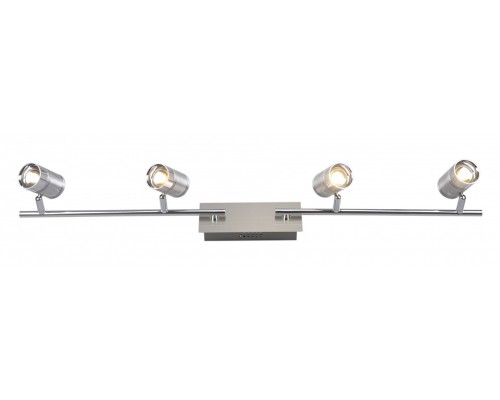 Спот Globo Marja 56957-4