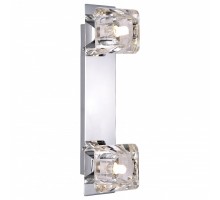 Бра Globo Cubus 5692-2