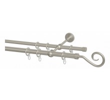 Карниз (160 см) Крюк