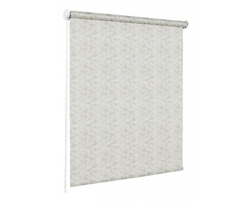 Штора рулонная (37x160 см) Лиаф