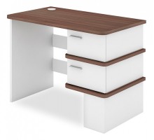 Стол письменный Домино СД-15