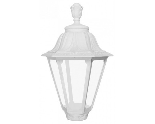 Плафон полимерный Fumagalli Rut E26.000.000.WXF1R