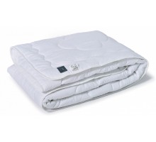 Одеяло двуспальное Pretty