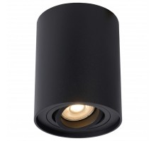 Накладной светильник Lucide Tube 22952/11/30