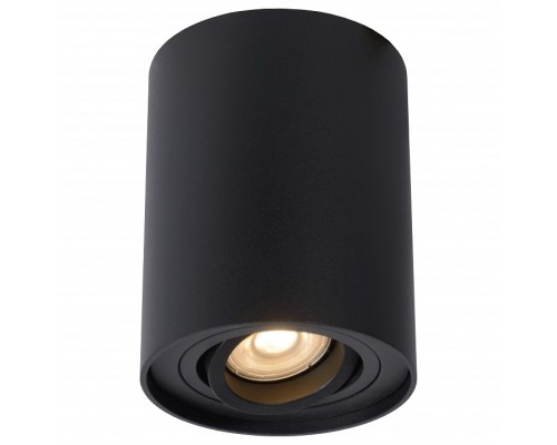 Накладной светильник Lucide Tube 22952/11/30