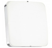 Накладной светильник Eglo ПРОМО Cupella 95968