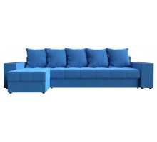 Диван-кровать Дубай