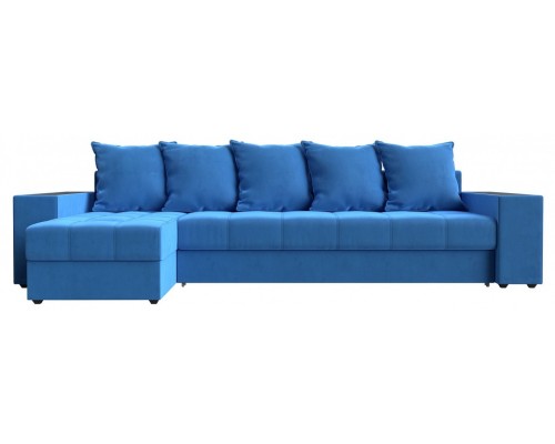 Диван-кровать Дубай