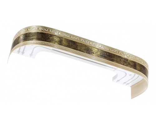 Карниз Legrand Монарх 48069842