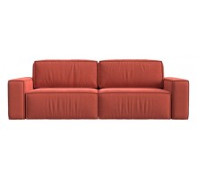 Диван-кровать Прага