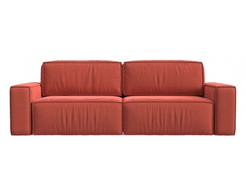 Диван-кровать Прага