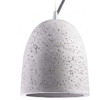 Подвесной светильник Nowodvorski Gypsum 6856