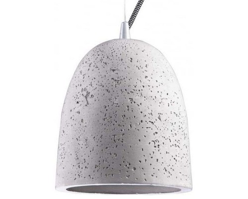 Подвесной светильник Nowodvorski Gypsum 6856