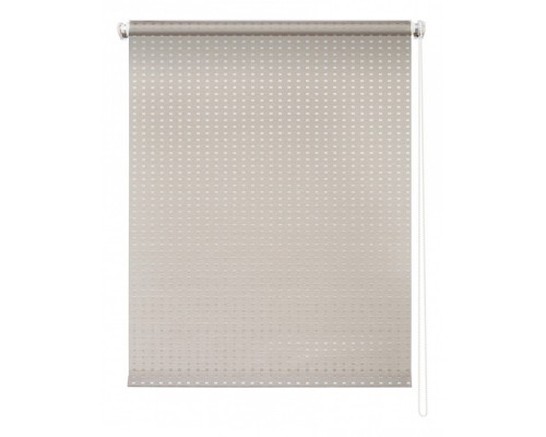 Штора рулонная (67x175 см) Плаза