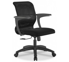 Кресло компьютерное SU-M-4