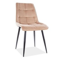 Стул Chic Velvet