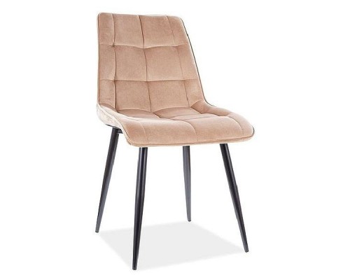 Стул Chic Velvet
