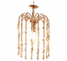 Подвесной светильник Citilux Опера 