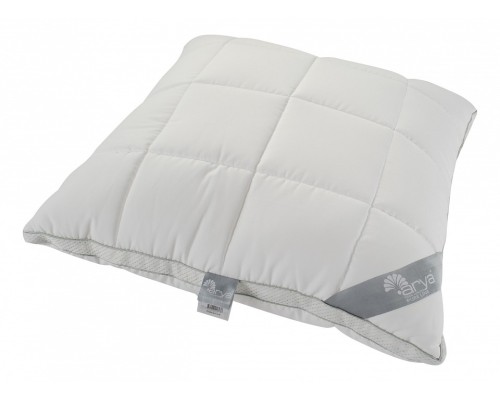 Подушка (70х70 см) Pure Line Climarelle