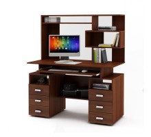 Стол компьютерный Имидж-45