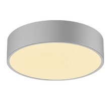 Накладной светильник SLV Medo 1001894