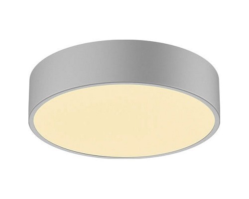 Накладной светильник SLV Medo 1001894