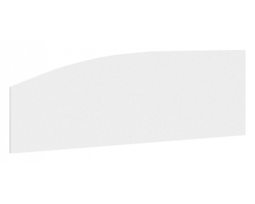 Полка для перегородки Imago ЭКР-4