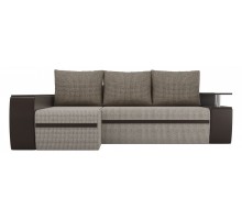 Диван-кровать Ричмонд