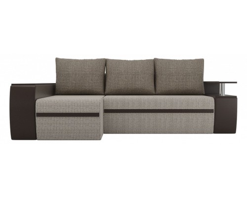 Диван-кровать Ричмонд