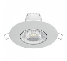 Встраиваемый светильник Gauss 947411 947411106