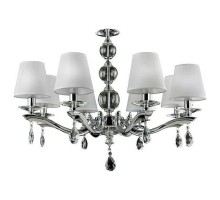 Подвесная люстра Vitaluce V3919 V3919/8