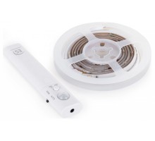 Лента светодиодная Elektrostandard Stripbox SLS 01 CW IP 65