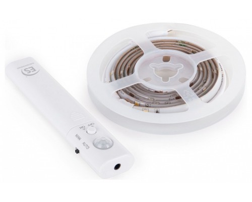 Лента светодиодная Elektrostandard SLS 01 a044517