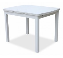 Стол обеденный Орлеан