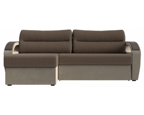 Диван-кровать Форсайт