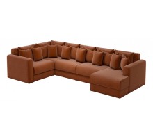 Диван-кровать Мэдисон