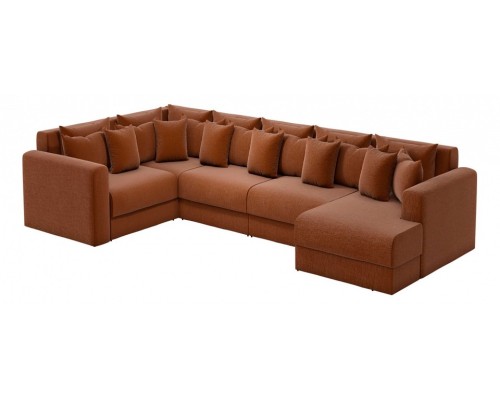 Диван-кровать Мэдисон