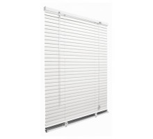 Жалюзи горизонтальные (50х160 см) ESK