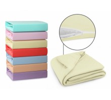 Пододеяльник двуспальный Cleo