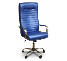 Кресло компьютерное Орион КВ-07-130112-0458