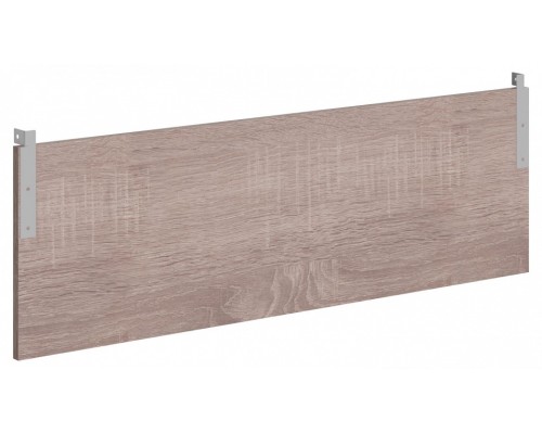 Панель для стола XTEN GLOSS XGDST 127.1