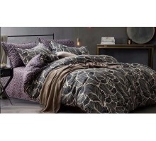 Постельное белье двуспальное Вальтери MP