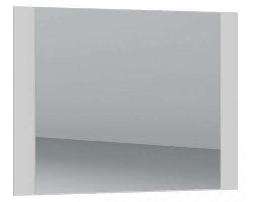 Зеркало настенное Gloss