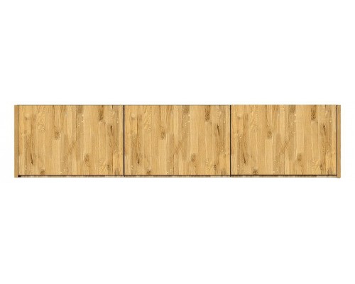 Антресоль Wallstreet